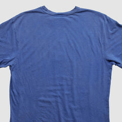 MLB Los Angeles Dodgers Nike 2000s T-shirt