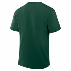 MLB Athletics 2026 Spring Training True Icon T-Shirt