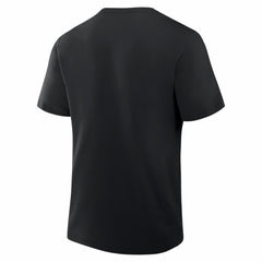 MLB Colorado Rockies 2026 Spring Training True Icon T-Shirt