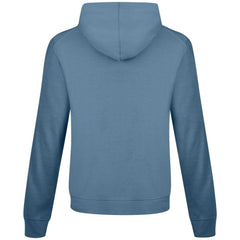 MLB St. Louis Cardinals Levelwear Relay Hoodie