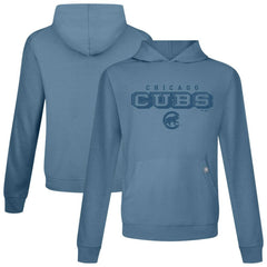MLB Chicago Cubs Levelwear Relay Hoodie