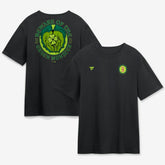MLB Boston Red Sox Beware of the Green Monster T-Shirt