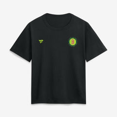 MLB Boston Red Sox Women's Beware of the Green Monster T-Shirt