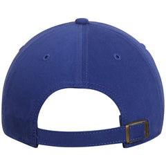 NHL Royal New York Islanders '47 Women's Miata Clean Up Adjustable Hat