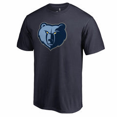 NBA Memphis Grizzlies #1 Dad T-Shirt