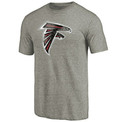 Distressed Team T-Shirt - Atlanta Falcons