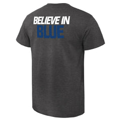 Rally Logo T-Shirt - Indianapolis Colts