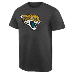 Rally Logo T-Shirt - Jacksonville Jaguars