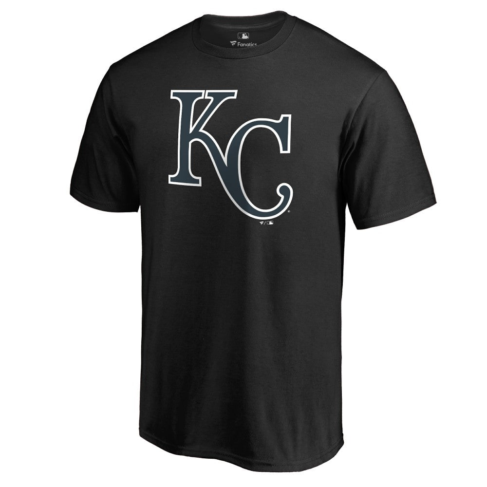 MLB Kansas City Royals Taylor T-Shirt