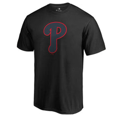 MLB Philadelphia Phillies Taylor T-Shirt