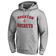 NBA Houston Rockets Victory Arch Pullover Hoodie sale