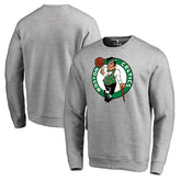 NBA Boston Celtics Primary Logo Sweatshirt