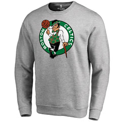 NBA Boston Celtics Primary Logo Sweatshirt