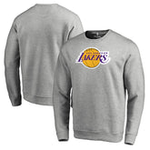NBA Los Angeles Lakers Primary Logo Sweatshirt