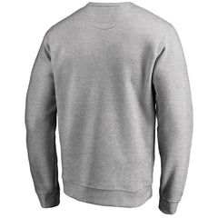 NBA Miami Heat Primary Logo Sweatshirt