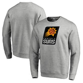 NBA Phoenix Suns Primary Logo Sweatshirt