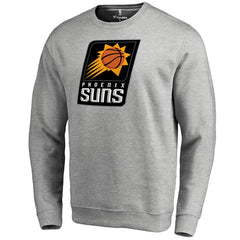 NBA Phoenix Suns Primary Logo Sweatshirt