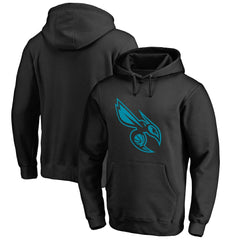 NBA Charlotte Hornets Taylor Pullover Hoodie