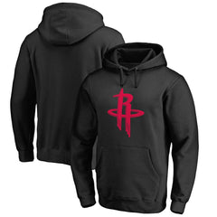 NBA Houston Rockets Taylor Pullover Hoodie sale
