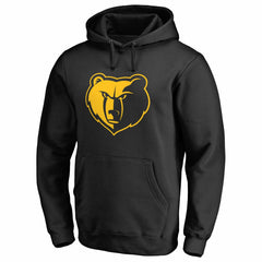 NBA Memphis Grizzlies Taylor Pullover Hoodie