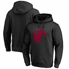 NBA Miami Heat Taylor Pullover Hoodie