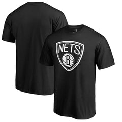 NBA Brooklyn Nets Taylor T-Shirt