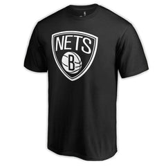 NBA Brooklyn Nets Taylor T-Shirt
