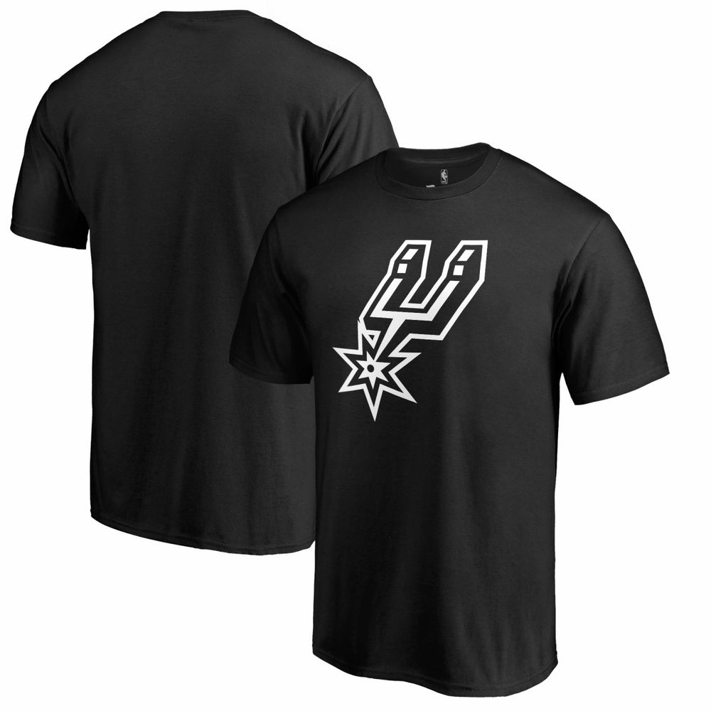 NBA San Antonio Spurs Taylor T-Shirt