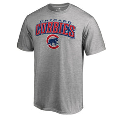 MLB Chicago Cubs Hometown Collection Cubbies T-Shirt