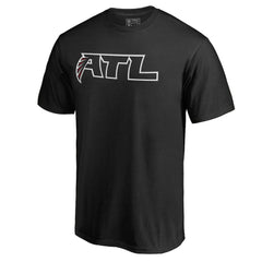 Alternate Logo T-Shirt - Atlanta Falcons
