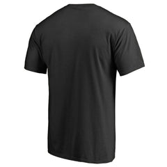 Alternate Logo T-Shirt - Atlanta Falcons