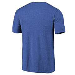 NBA Golden State Warriors Hometown Collection Golden Gate 2 T-Shirt sale