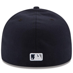 MLB New York Yankees New Era Game Authentic Collection On-Field 59FIFTY Fitted Hat