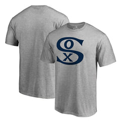 MLB Chicago White Sox Cooperstown Collection Forbes T-Shirt