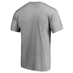 MLB Pittsburgh Pirates Cooperstown Collection Forbes T-Shirt