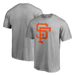 MLB San Francisco Giants Cooperstown Collection Forbes T-Shirt