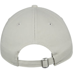 Playmaker 9TWENTY Adjustable Hat - Cleveland Browns