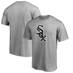 MLB Chicago White Sox Team Wordmark T-Shirt