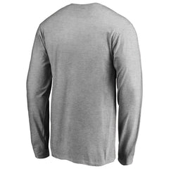 Primary Logo Long-Sleeve T-Shirt - Tampa Bay Buccaneers