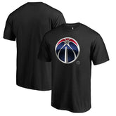 NBA Washington Wizards Midnight Mascot T-Shirt