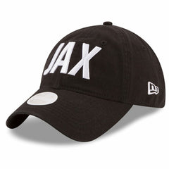 Women's Hometown 9TWENTY Adjustable Hat - Jacksonville Jaguars