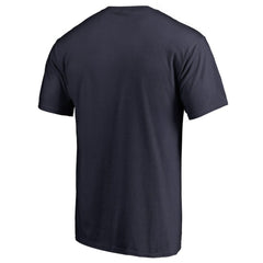 MLB Boston Red Sox Static Logo T-Shirt