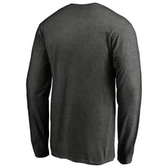 Hometown Collection Long Sleeve T-Shirt - Tampa Bay Buccaneers