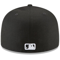 MLB Los Angeles Dodgers New Era 59FIFTY Fitted Hat