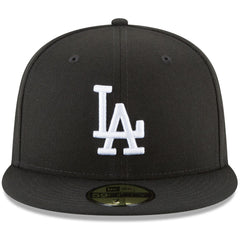 MLB Los Angeles Dodgers New Era 59FIFTY Fitted Hat