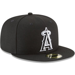 MLB Los Angeles Angels New Era 59FIFTY Fitted Hat