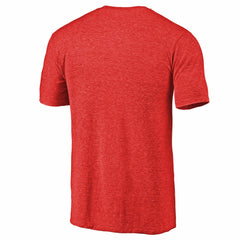 MLB Los Angeles Angels Hometown Collection Curve T-Shirt