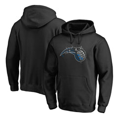 NBA Orlando Magic X-Ray Pullover Hoodie