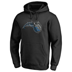 NBA Orlando Magic X-Ray Pullover Hoodie