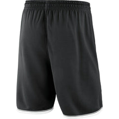 NBA Brooklyn Nets 2019/20 Icon Edition Swingman Shorts